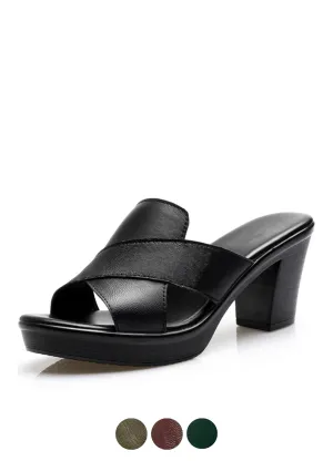 Matty Women's Sandal