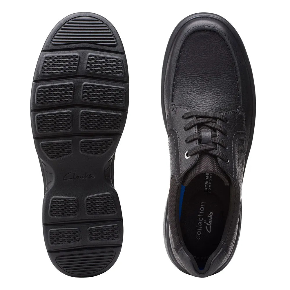 Men's Bradley Vibe Dress Shoe 26153158