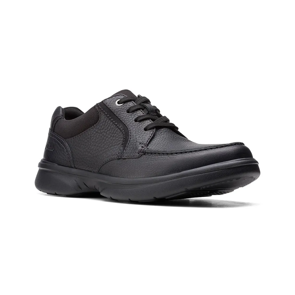 Men's Bradley Vibe Dress Shoe 26153158