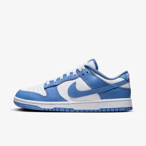 Men's Nike Dunk Low "Polar Blue" (DV0833-400)