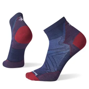 Men's Run Zero Cushion Ankle