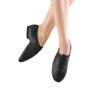 Men's Ultra Flex Jazz -- Jazz Oxford -- Black