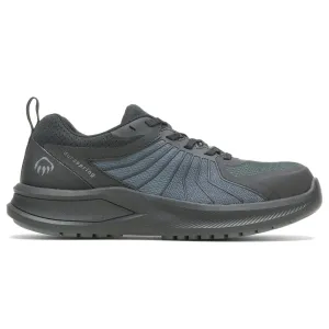 Men's Wolverine Bolt CSA Shoe