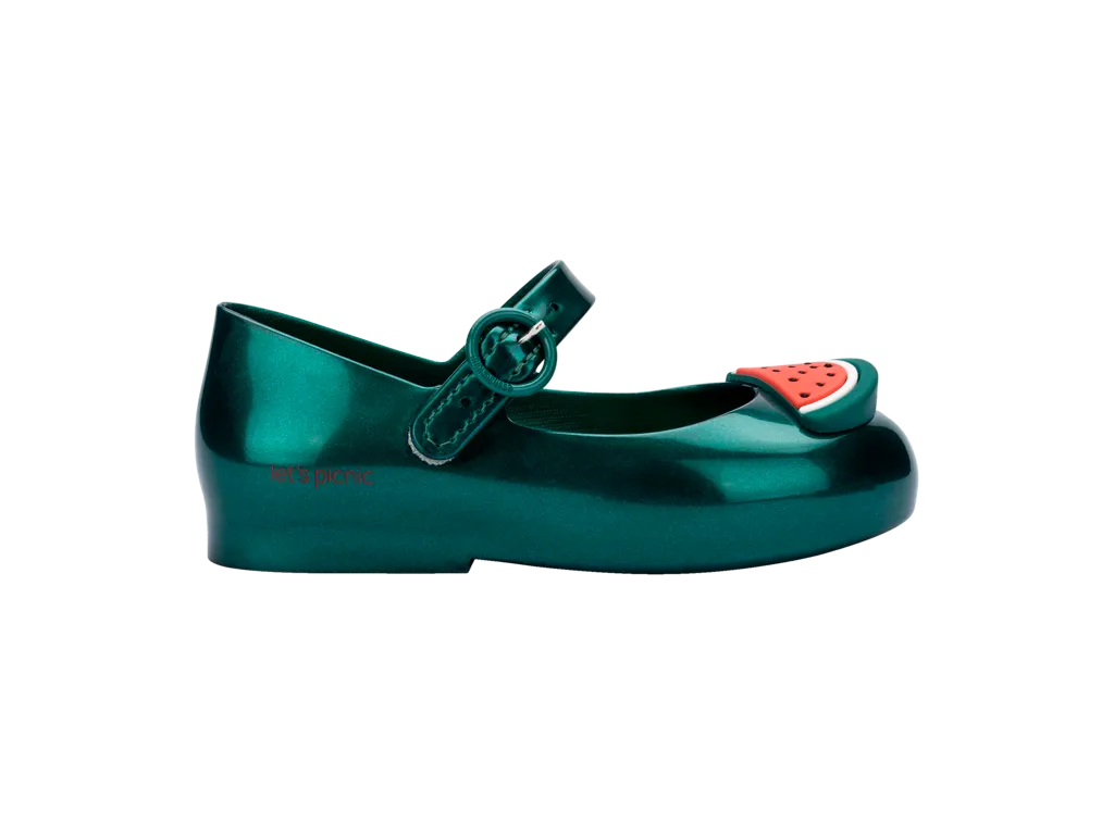MINI MELISSA SWEET LOVE PICNIC