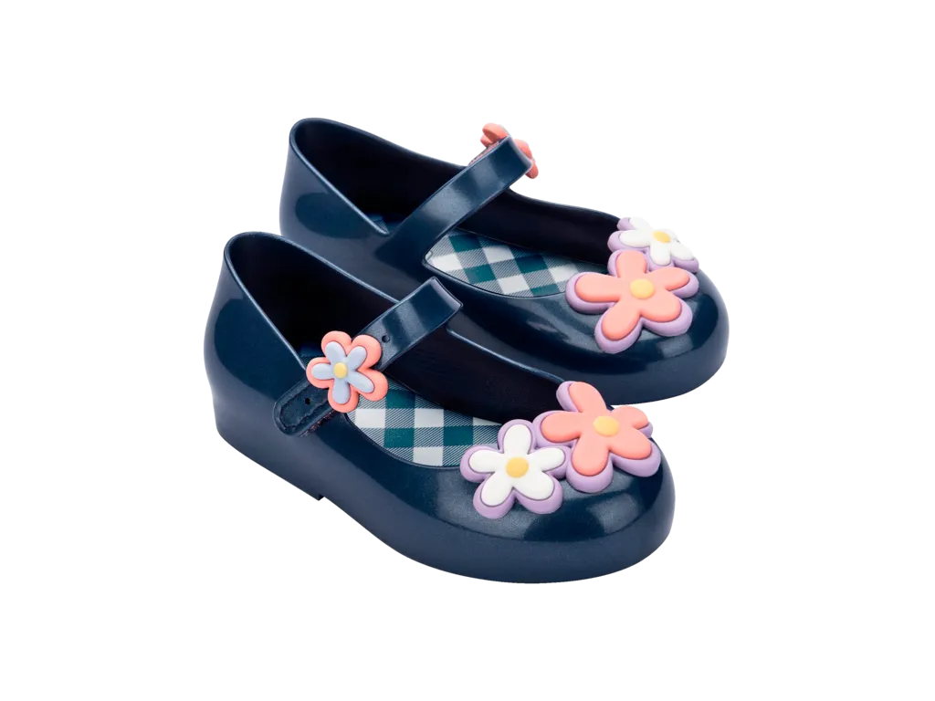 MINI MELISSA SWEET LOVE PICNIC