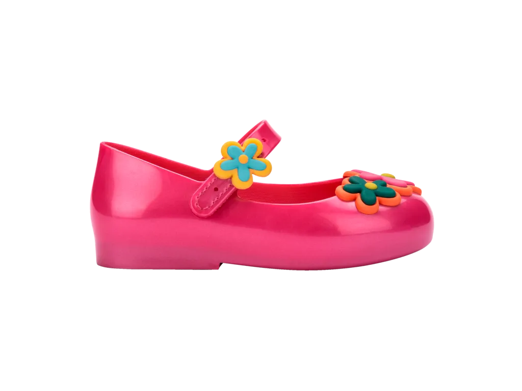 MINI MELISSA SWEET LOVE PICNIC