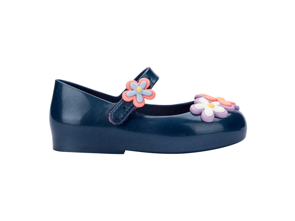 MINI MELISSA SWEET LOVE PICNIC