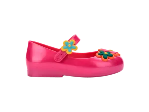MINI MELISSA SWEET LOVE PICNIC