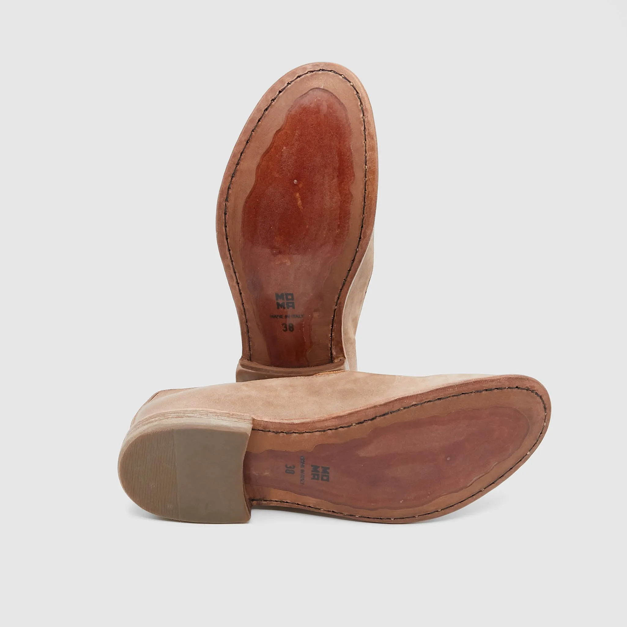 Moma Ladies Pantofola Donna Water Shoes