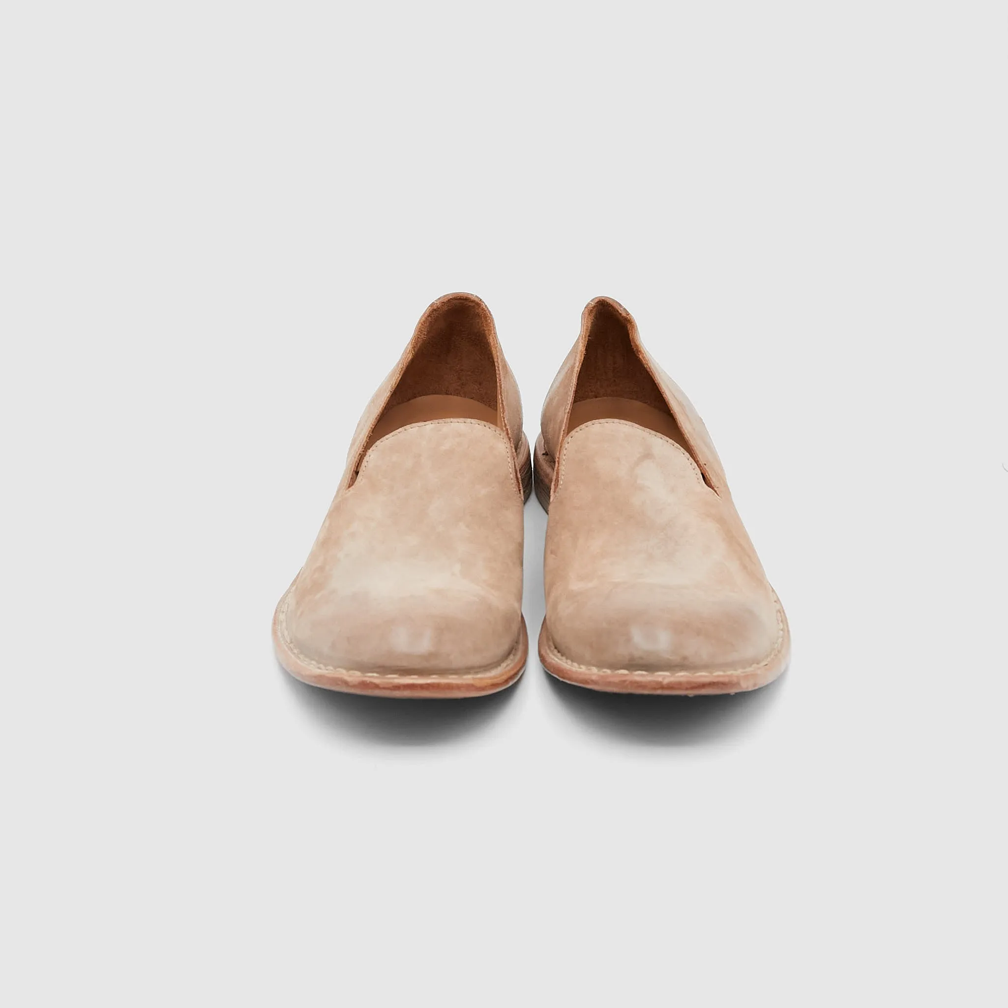 Moma Ladies Pantofola Donna Water Shoes