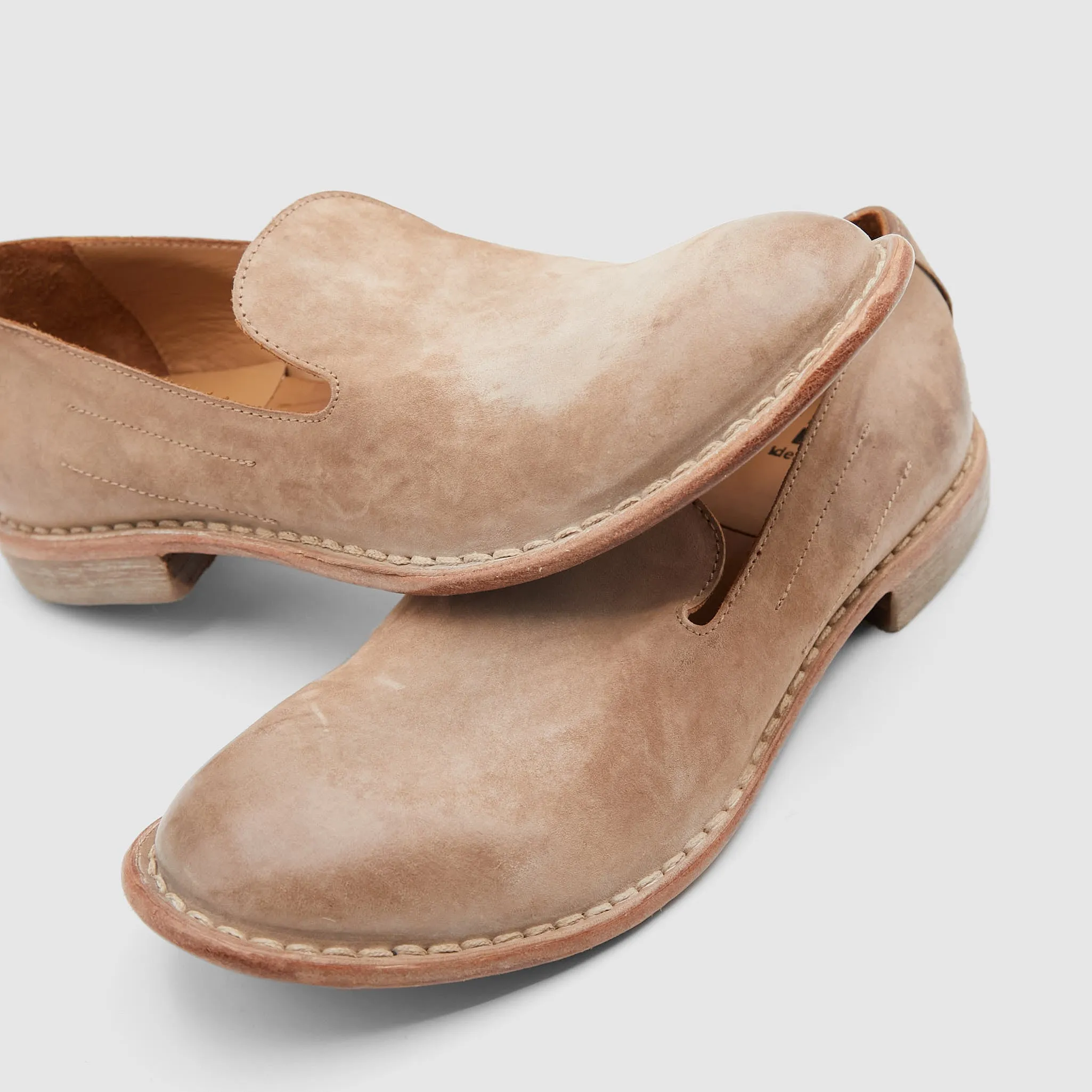 Moma Ladies Pantofola Donna Water Shoes