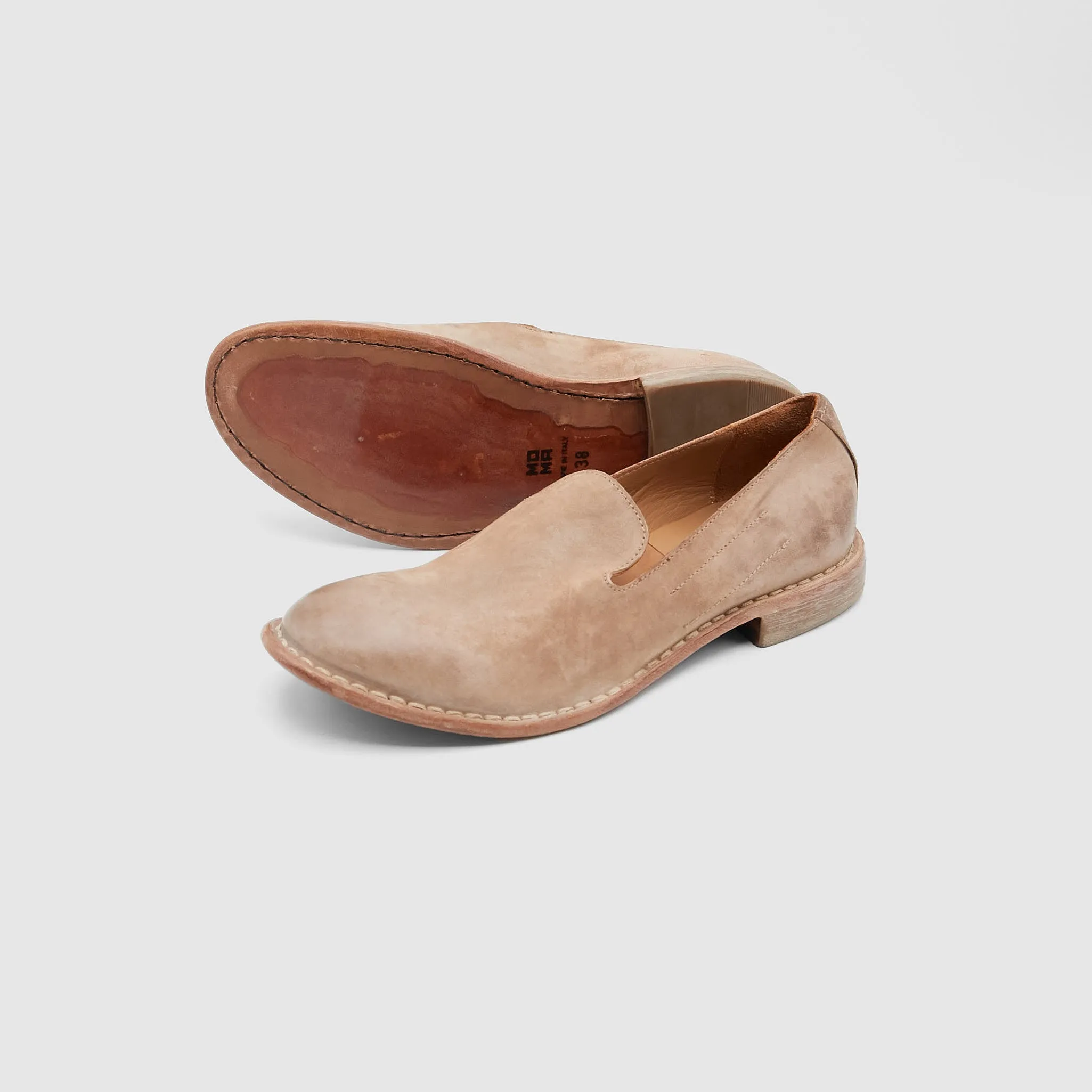 Moma Ladies Pantofola Donna Water Shoes