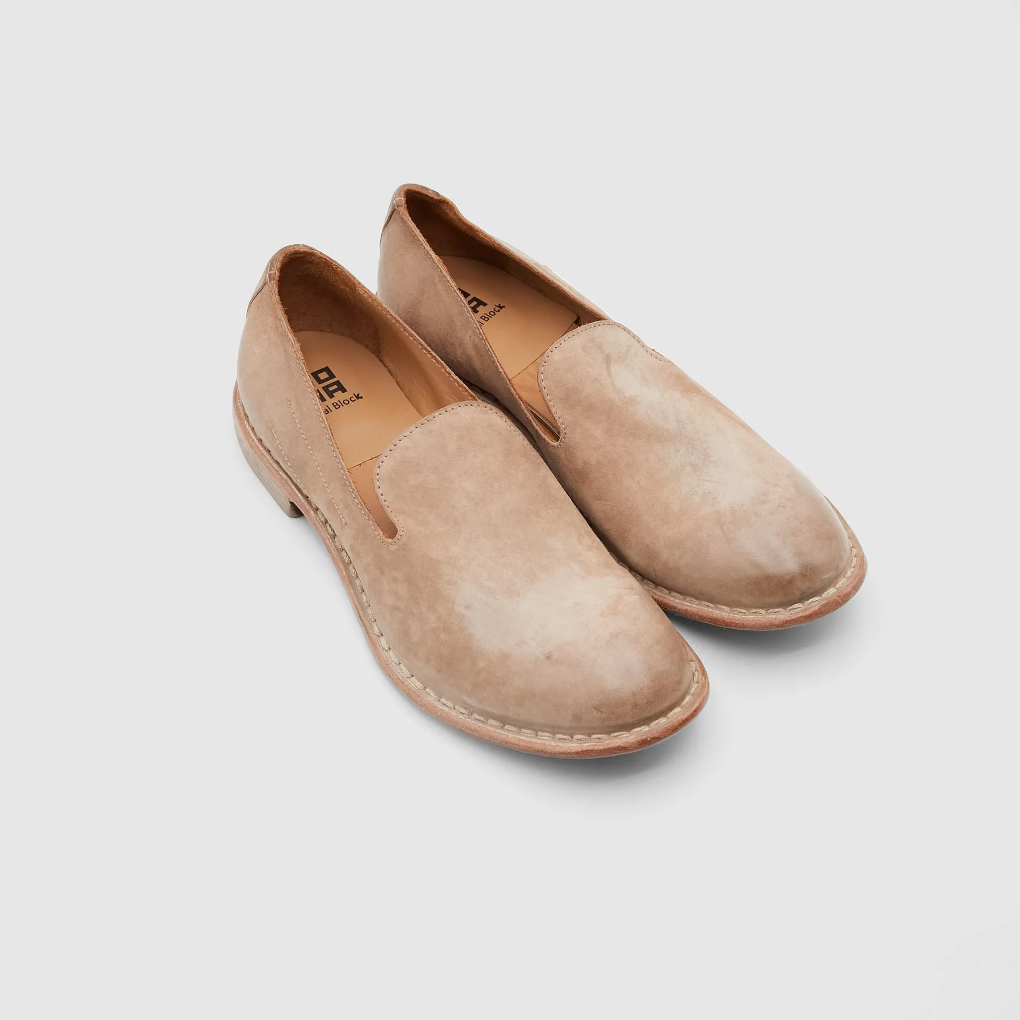 Moma Ladies Pantofola Donna Water Shoes