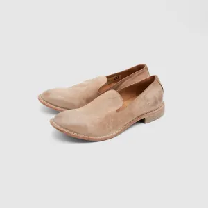 Moma Ladies Pantofola Donna Water Shoes
