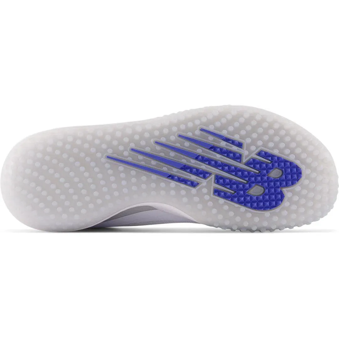 New Balance FreezeLX 4 Turf