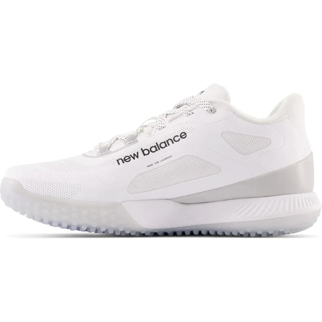 New Balance FreezeLX 4 Turf