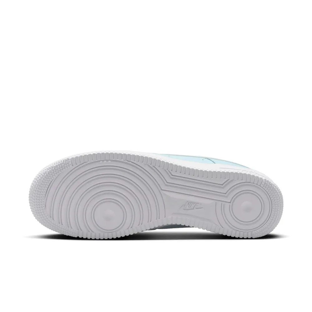 NIKE Air Force 1 '07 Mens Apparel