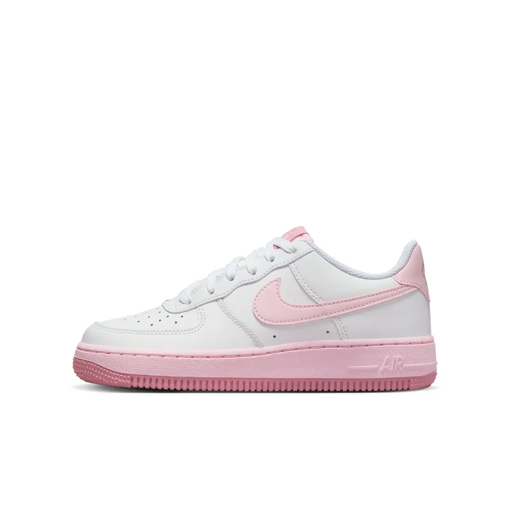 NIKE Air Force 1 (gs) Kids Sneakers