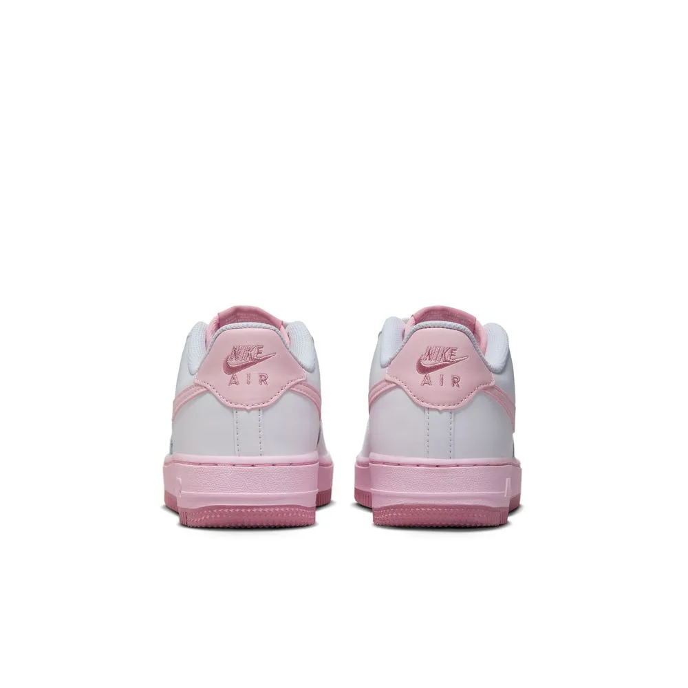NIKE Air Force 1 (gs) Kids Sneakers