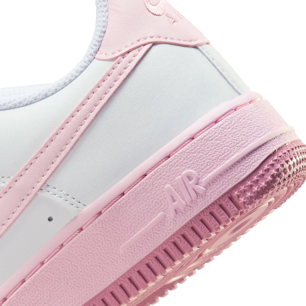 NIKE Air Force 1 (gs) Kids Sneakers