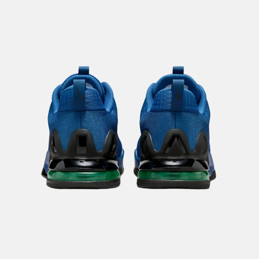 Nike Air max Alpha Trainer 5 Men's Training Shoes -