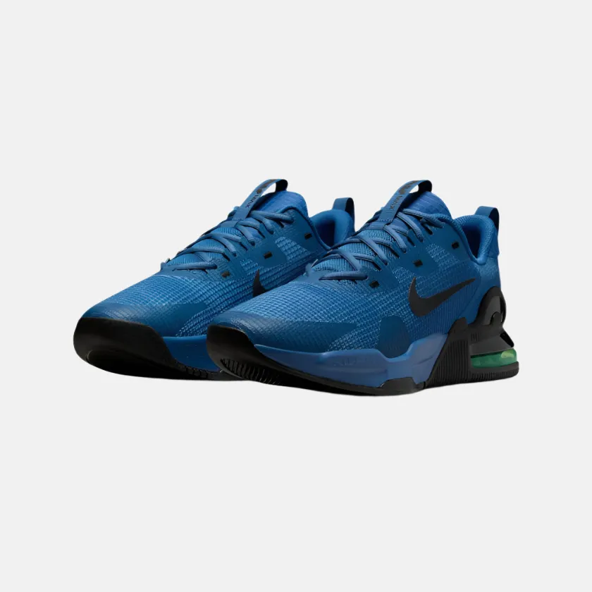 Nike Air max Alpha Trainer 5 Men's Training Shoes -