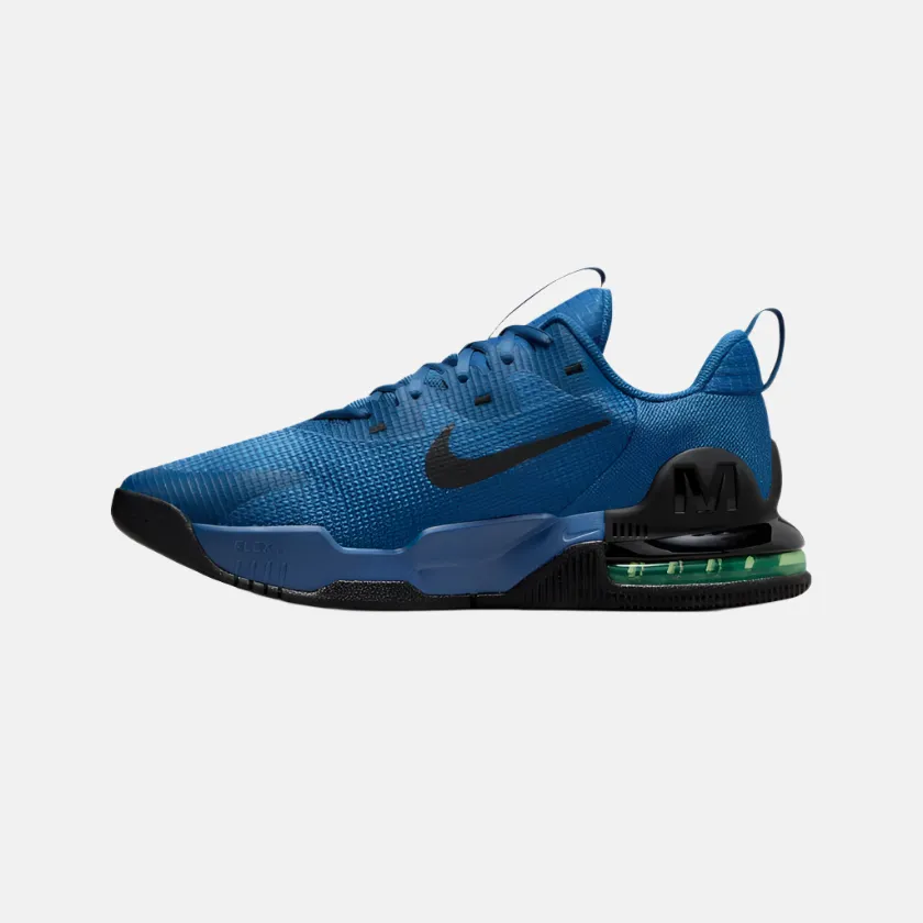 Nike Air max Alpha Trainer 5 Men's Training Shoes -