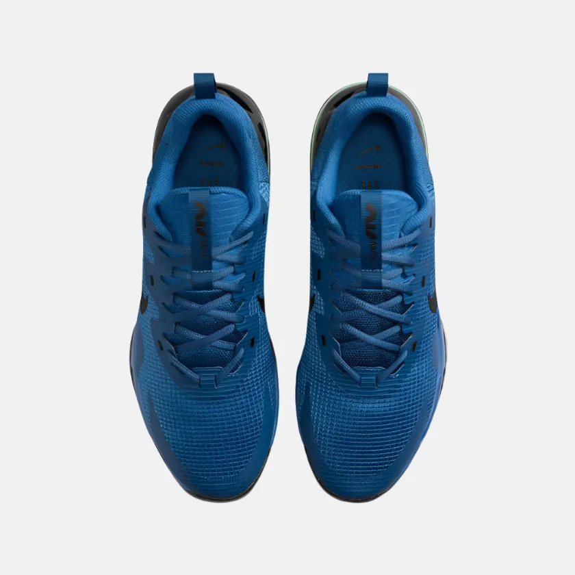 Nike Air max Alpha Trainer 5 Men's Training Shoes -
