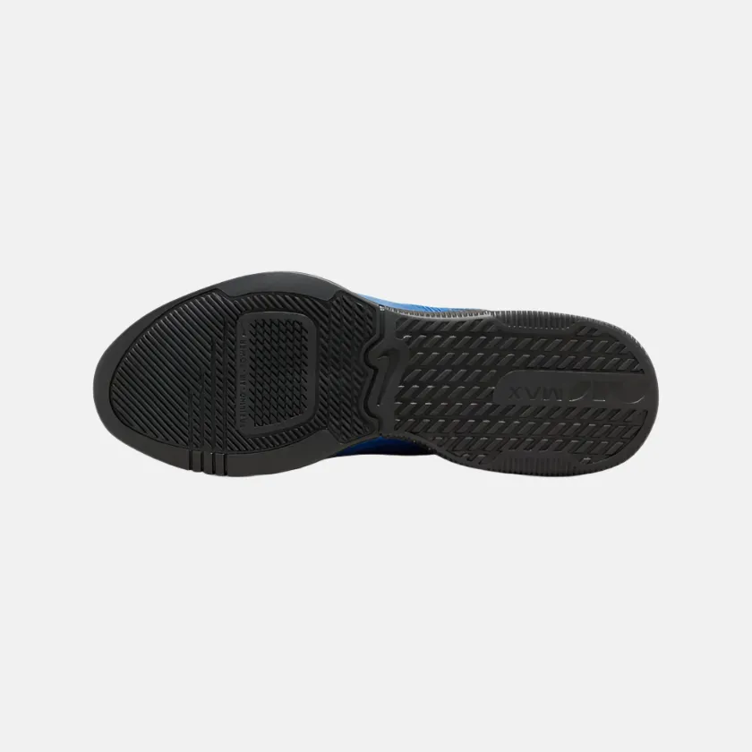 Nike Air max Alpha Trainer 5 Men's Training Shoes -