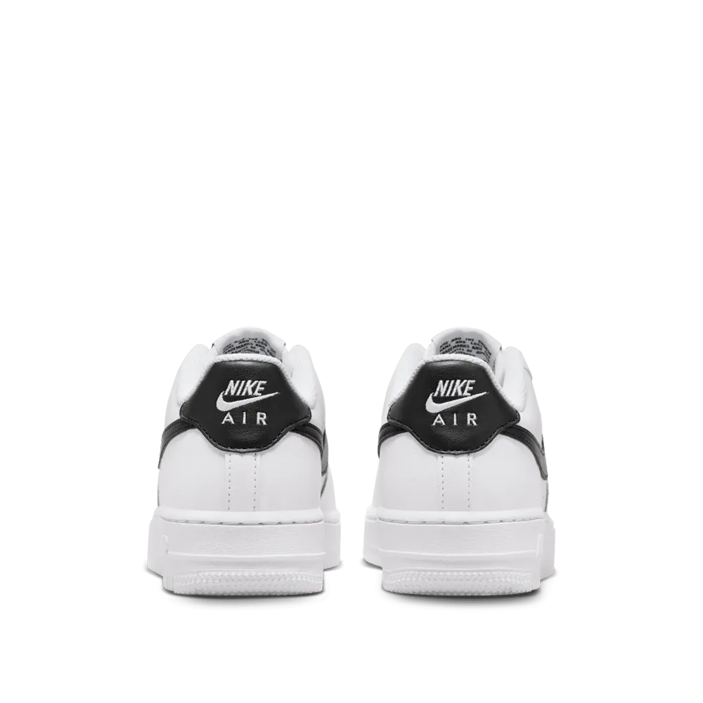 Nike Big Kids Air Force 1  Shoes
