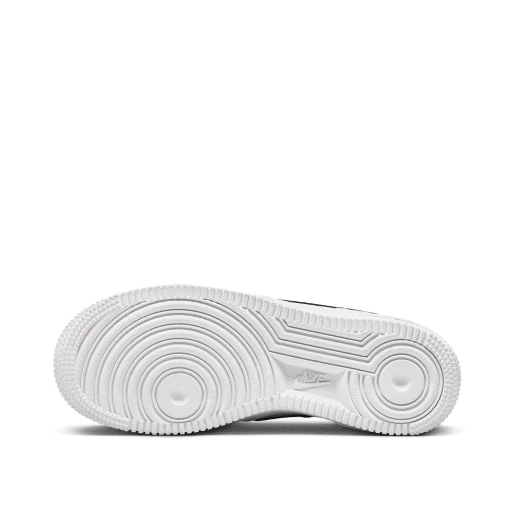 Nike Big Kids Air Force 1  Shoes