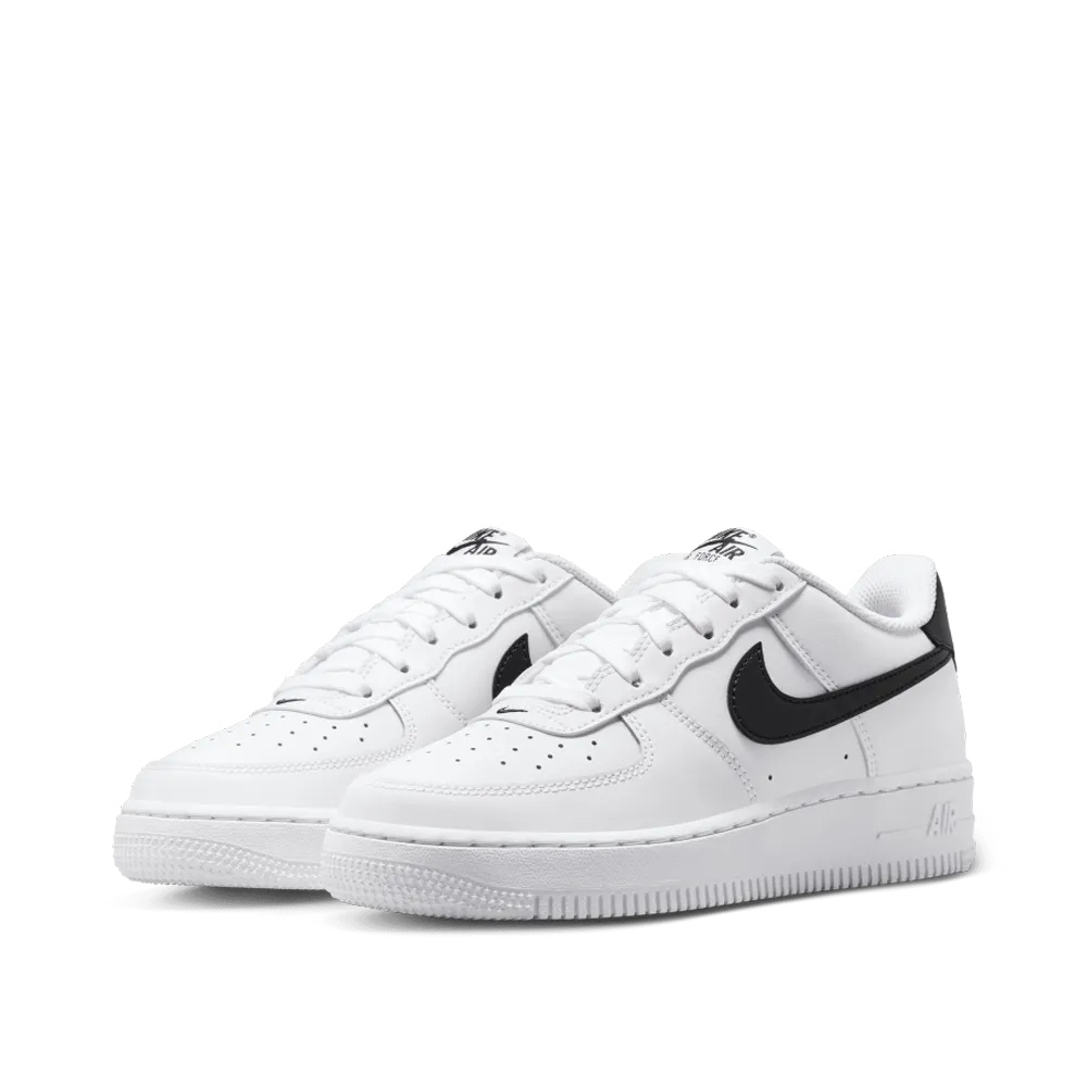 Nike Big Kids Air Force 1  Shoes