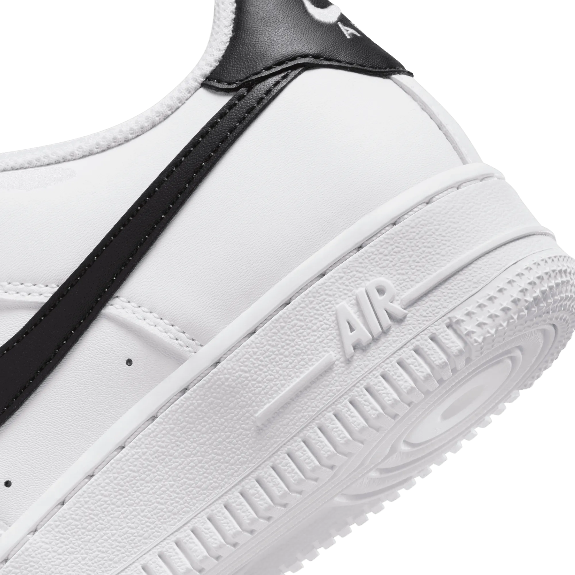 Nike Big Kids Air Force 1  Shoes
