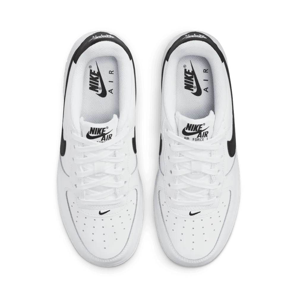 Nike Big Kids Air Force 1  Shoes