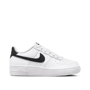 Nike Big Kids Air Force 1  Shoes