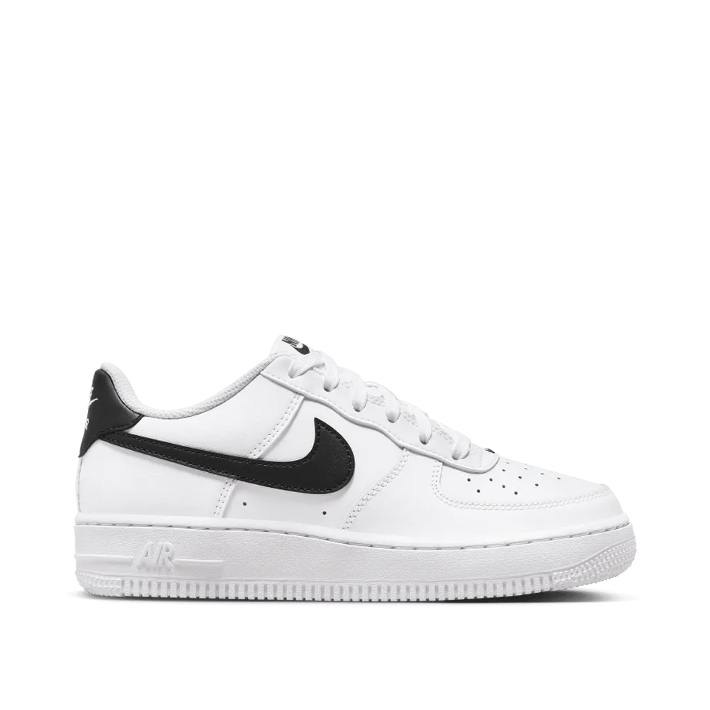 Nike Big Kids Air Force 1  Shoes