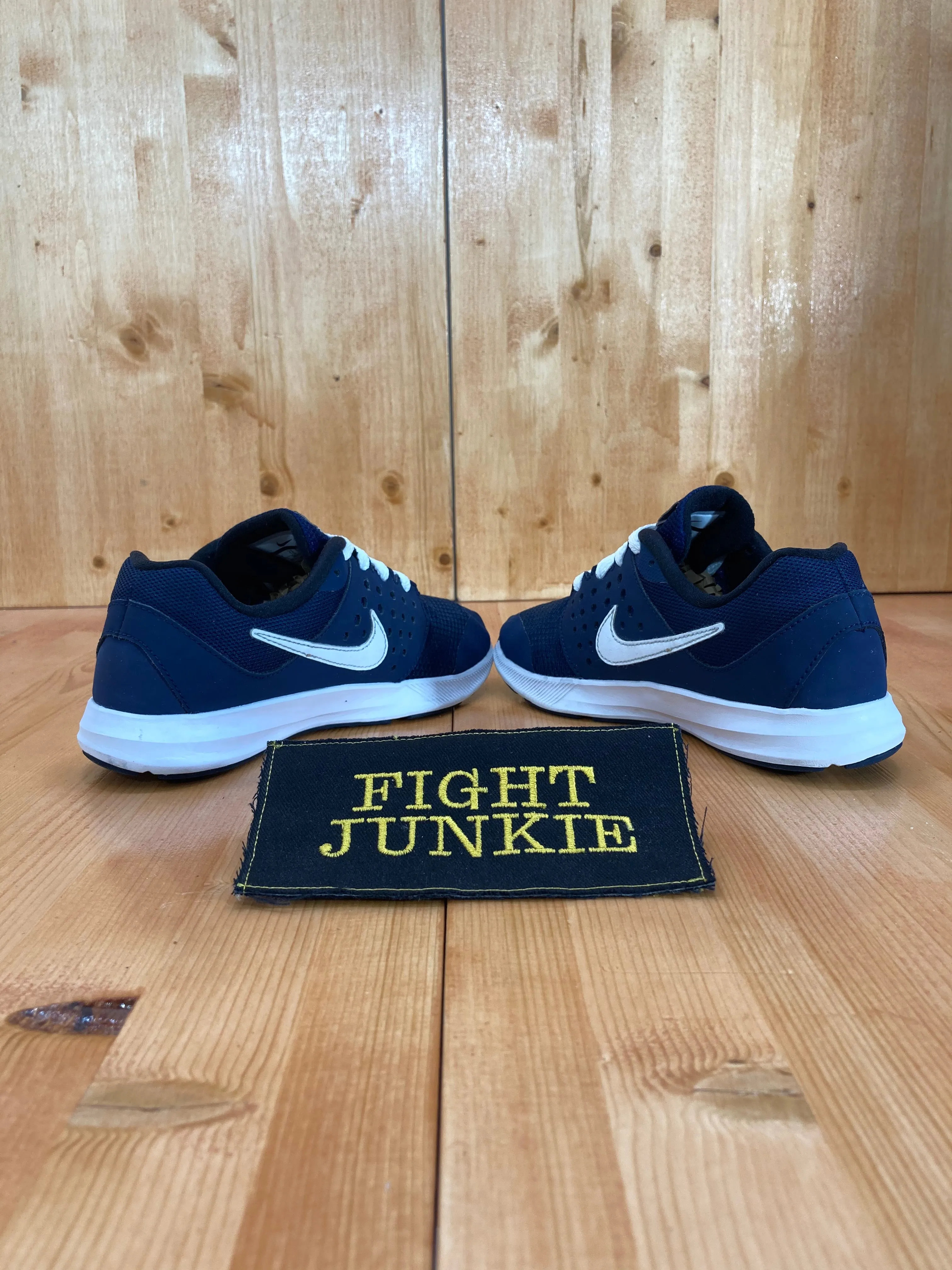 Nike Downshifter Down Shifter 7 Youth Size 2Y Shoes Sneakers
