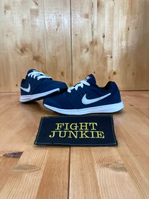Nike Downshifter Down Shifter 7 Youth Size 2Y Shoes Sneakers
