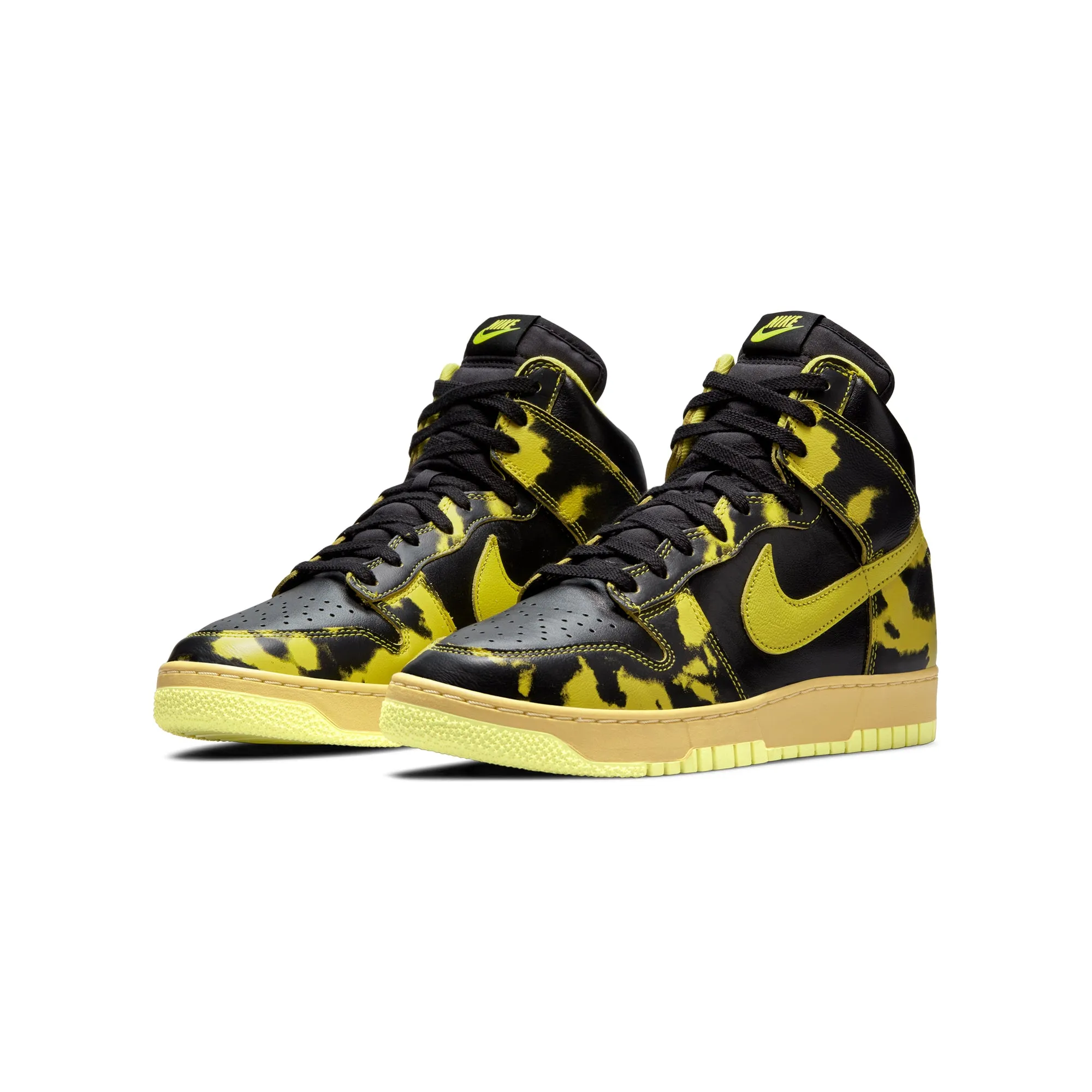 Nike Dunk High 1985 SP Shoes