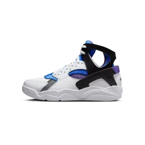 Nike Mens Air Flight Huarache Shoes