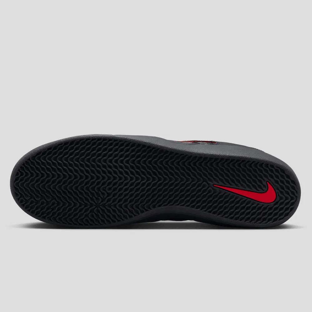Nike SB Ishod PRM