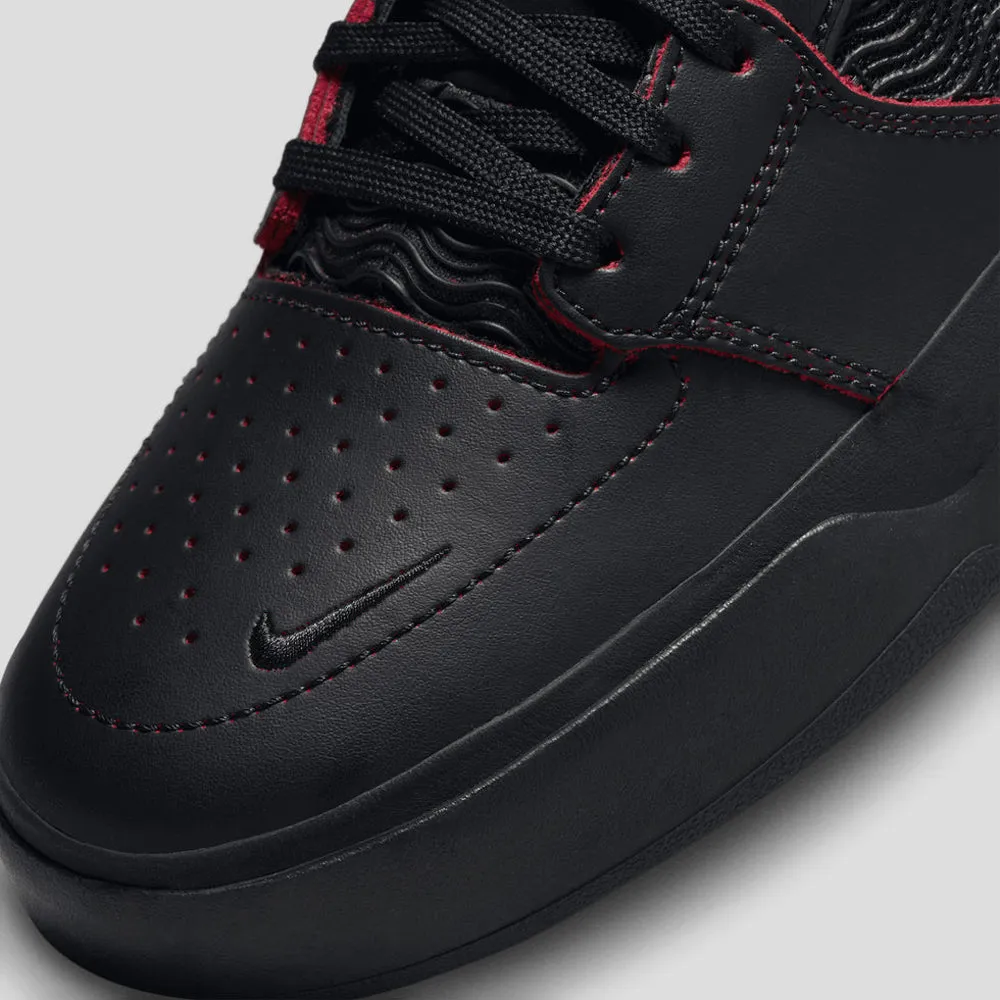 Nike SB Ishod PRM