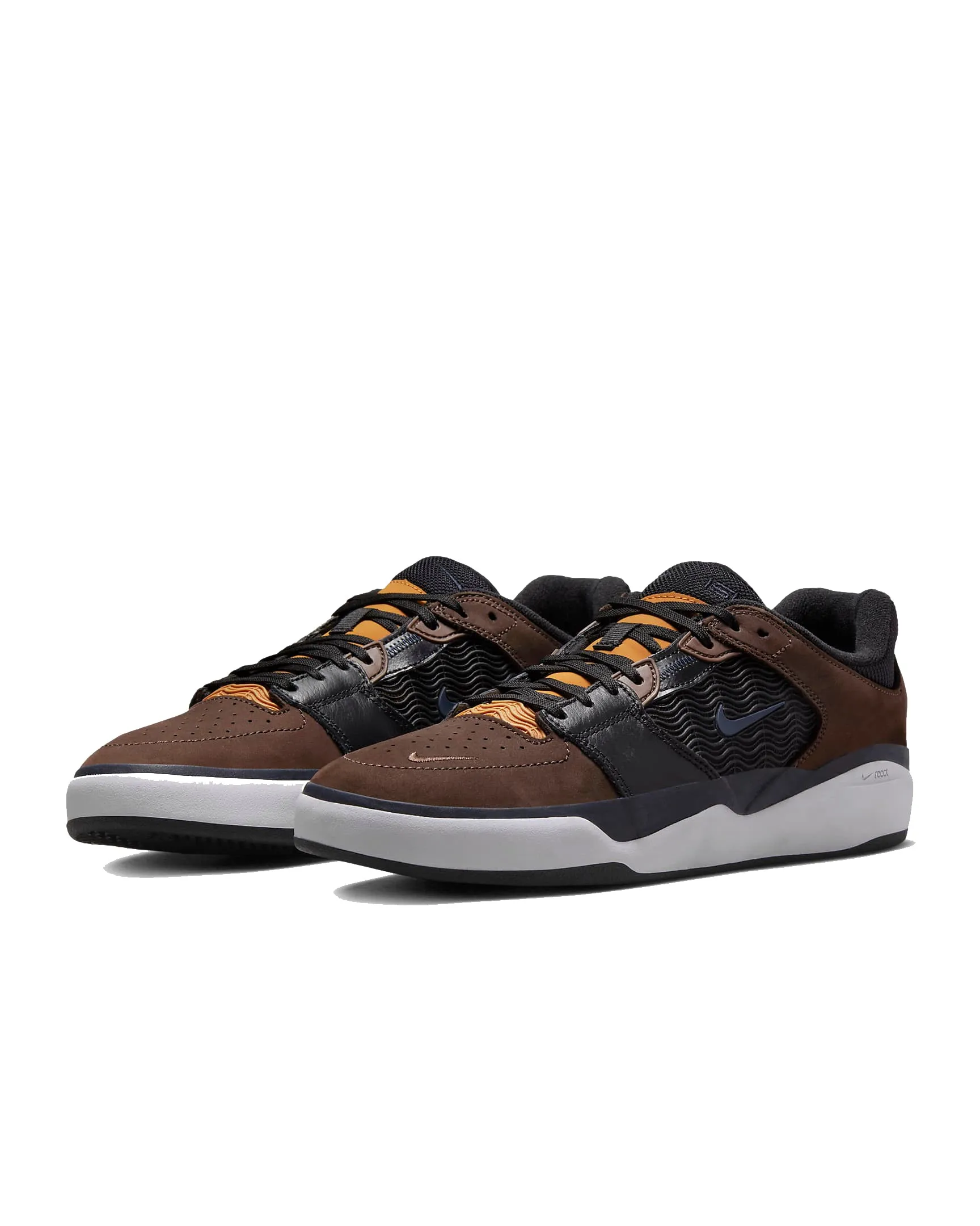 Nike SB Ishod PRM