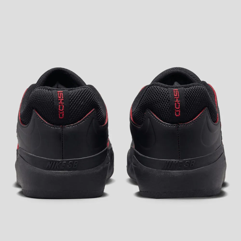 Nike SB Ishod PRM