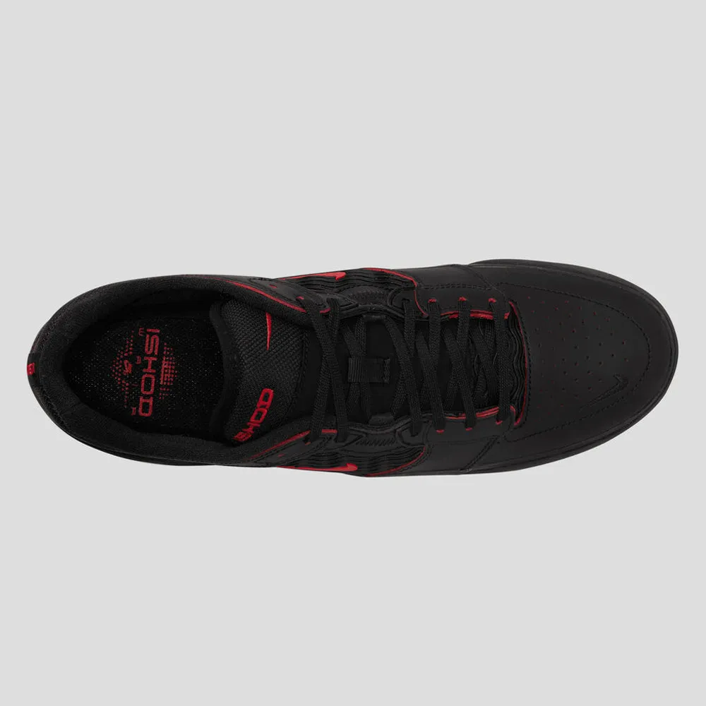 Nike SB Ishod PRM
