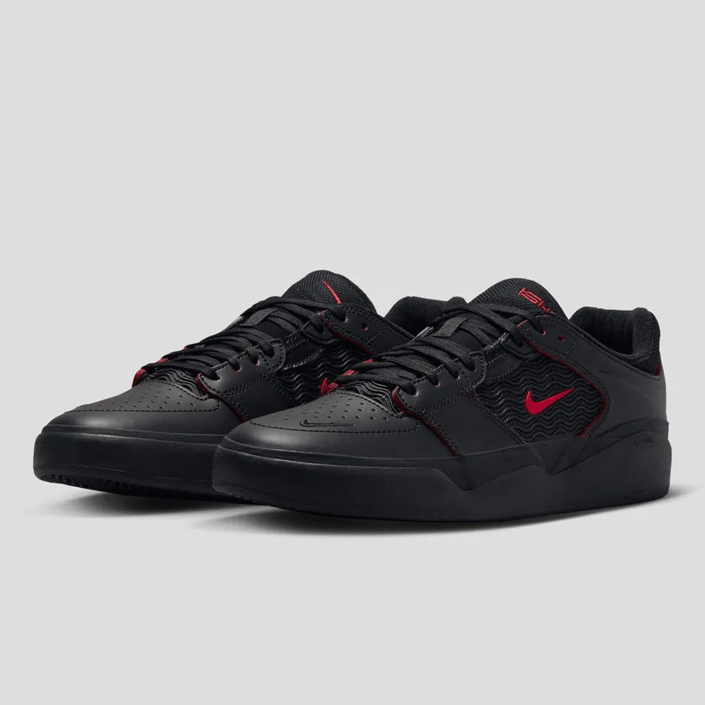 Nike SB Ishod PRM