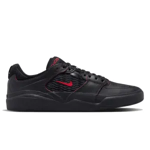 Nike SB Ishod PRM