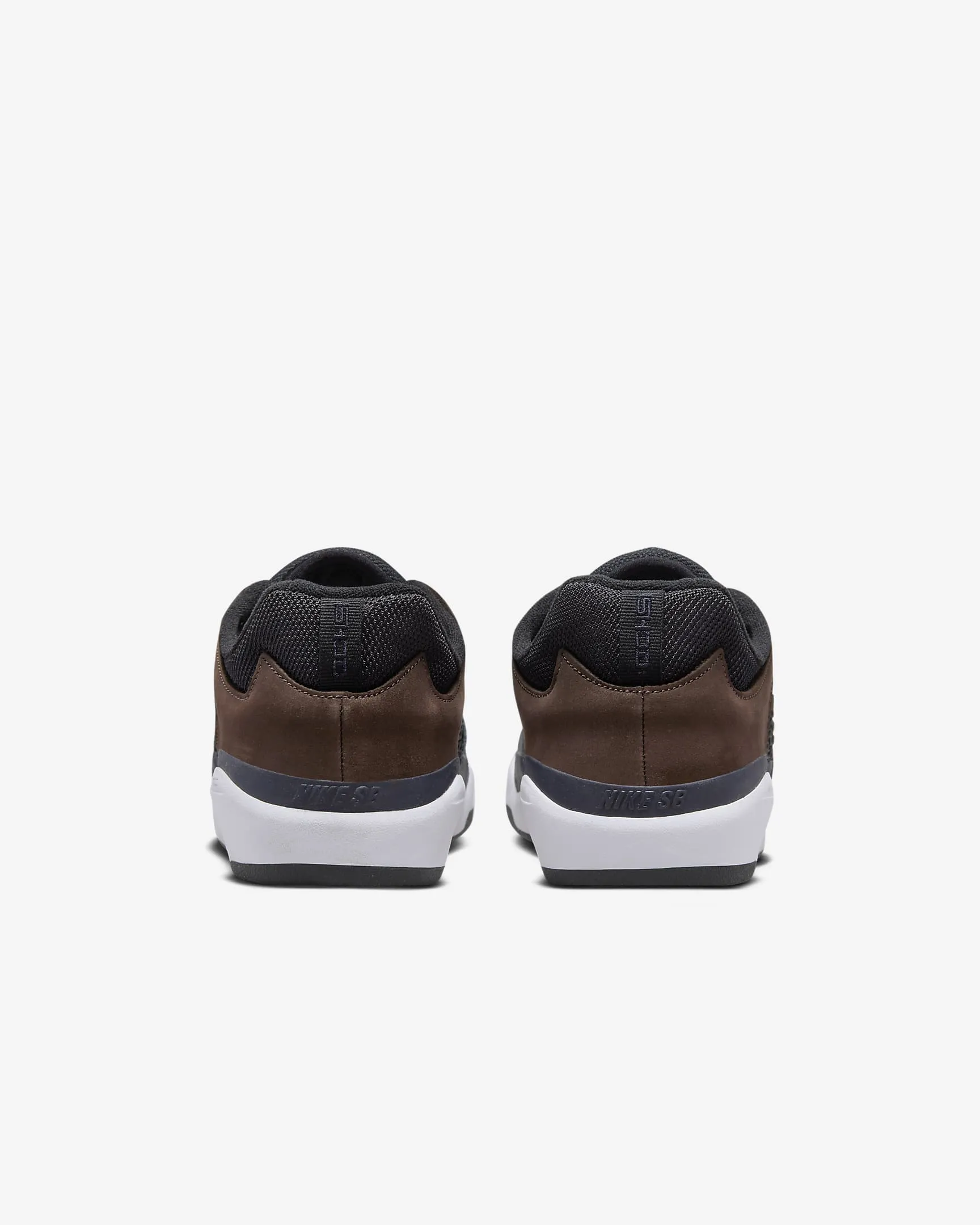 Nike SB Ishod PRM