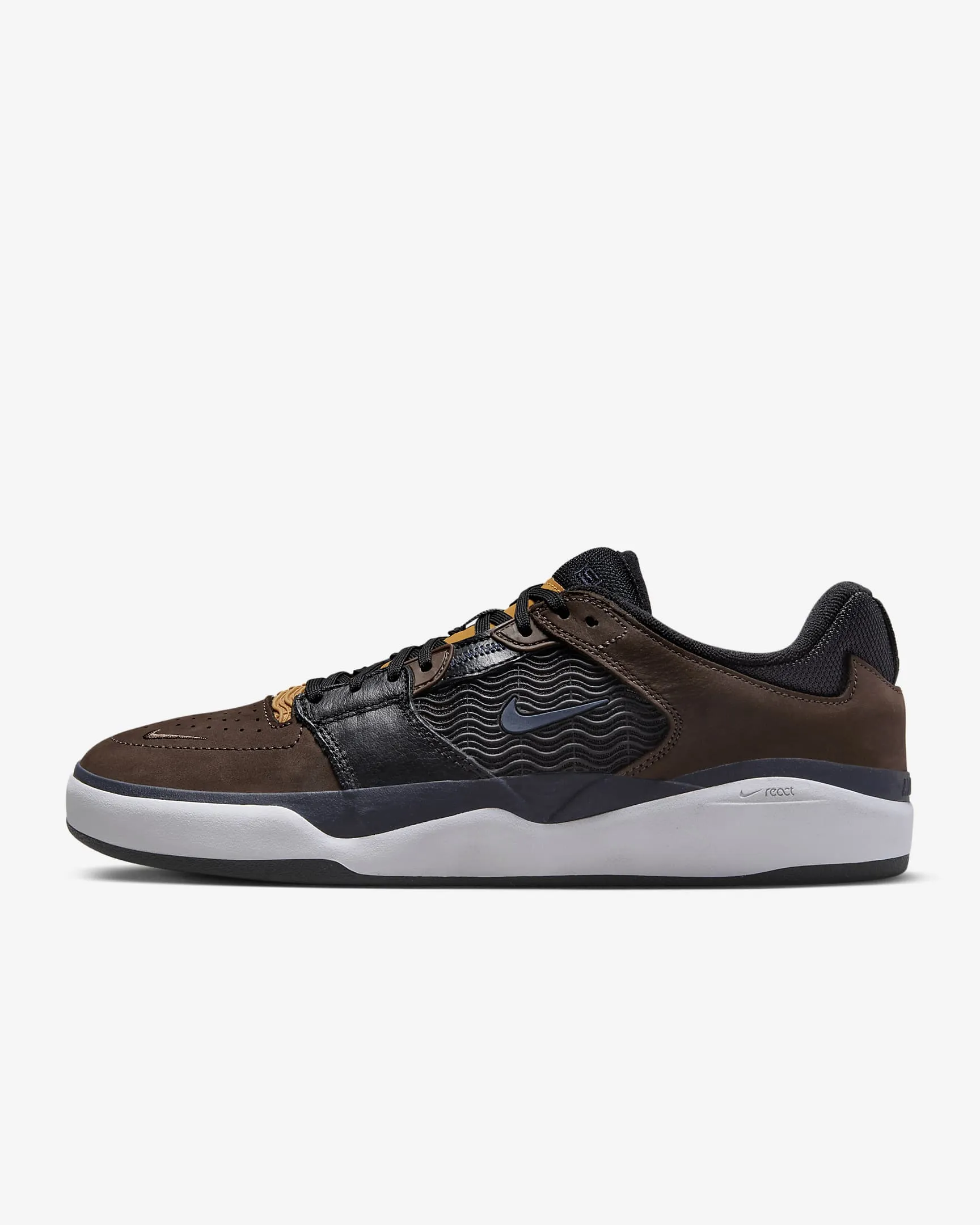 Nike SB Ishod PRM