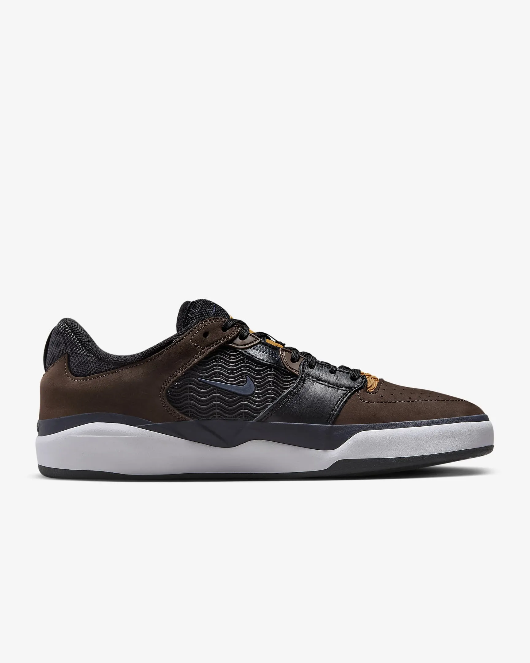 Nike SB Ishod PRM